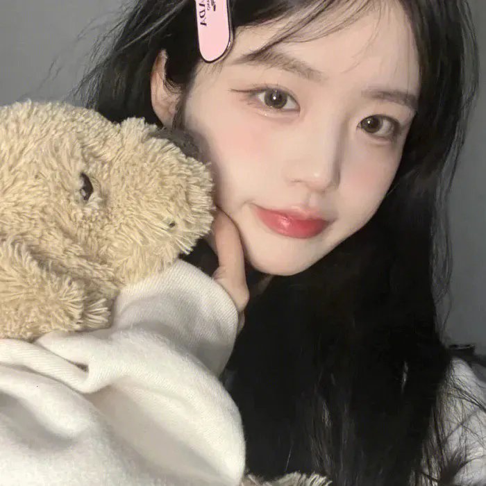 战斗吧！书店女孩 海报